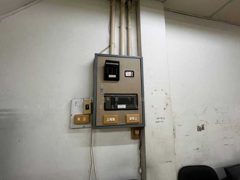 For Sale - พญาไท, Bangkok