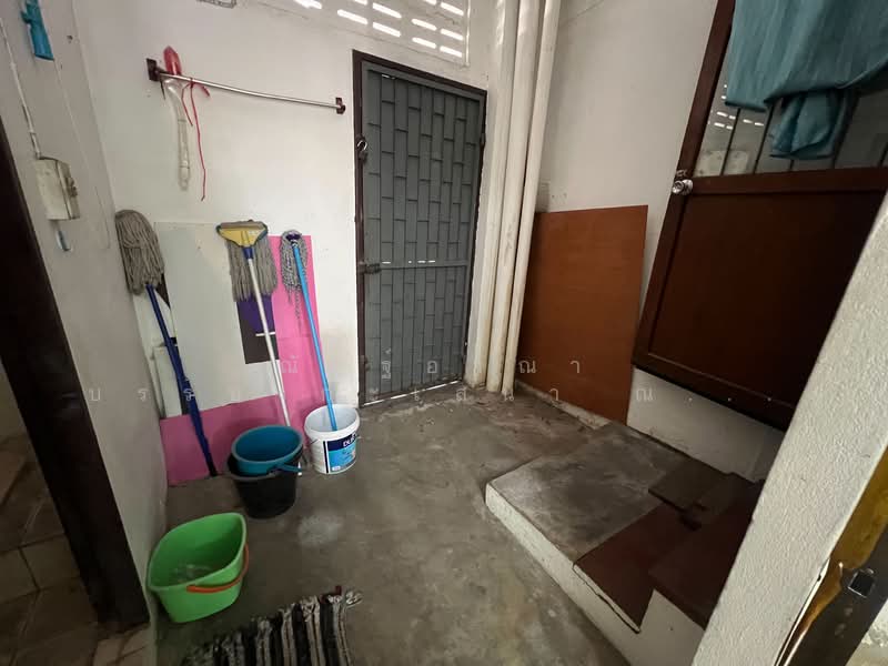 For Sale - พญาไท, Bangkok