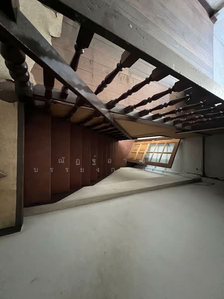 ขาย - พญาไท, กรุงเทพ