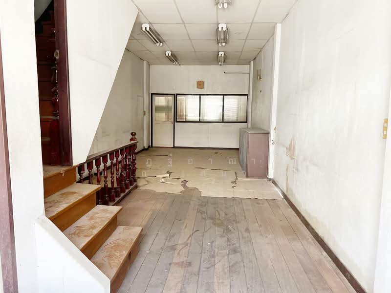 For Sale - พญาไท, Bangkok