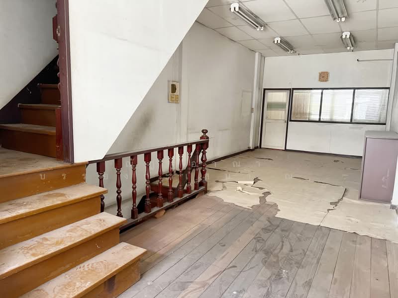 For Sale - พญาไท, Bangkok