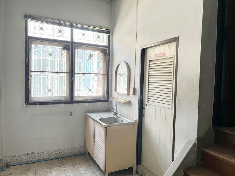 For Sale - พญาไท, Bangkok