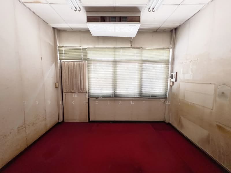 For Sale - พญาไท, Bangkok