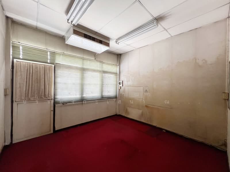 For Sale - พญาไท, Bangkok