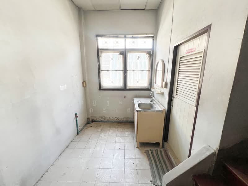 For Sale - พญาไท, Bangkok