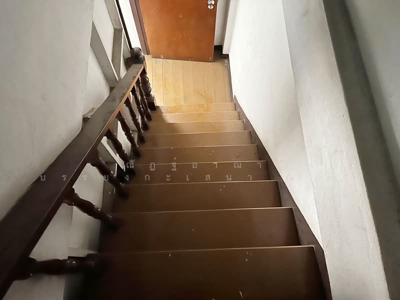 For Sale - พญาไท, Bangkok