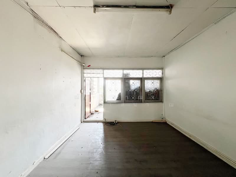 For Sale - พญาไท, Bangkok