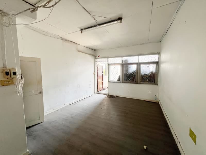 For Sale - พญาไท, Bangkok