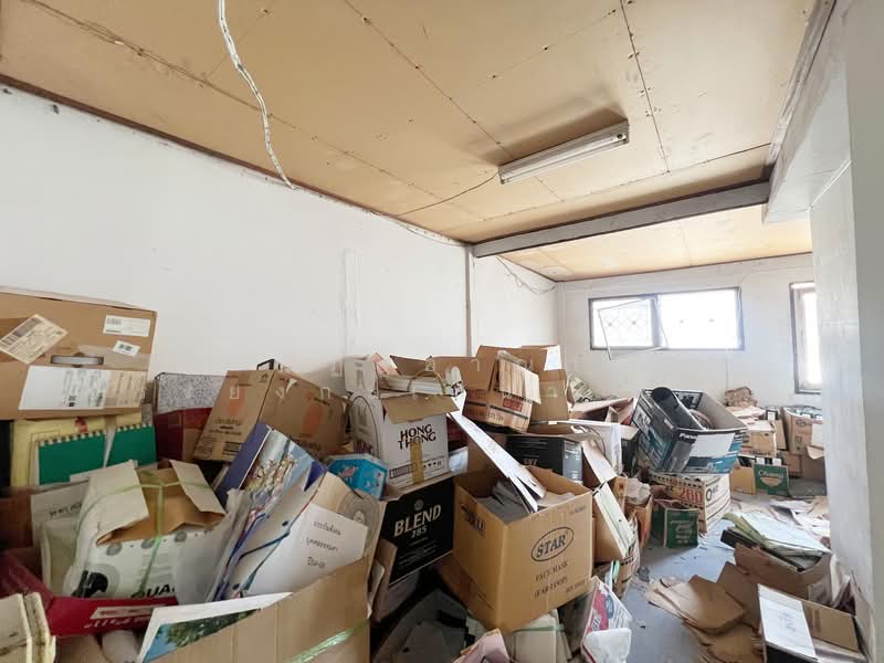 For Sale - พญาไท, Bangkok