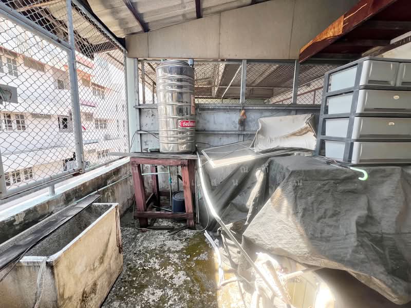 ขาย - พญาไท, กรุงเทพ