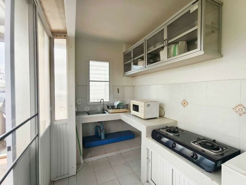 ขายบ้านเดี่ยว อิงลดา รังสิต คลอง4 บ้านสวยทาสีใหม่ทั้งหลัง ติดถนนเมนในโครงการ, ปทุมธานี, ลาดสวาย, ลำลูกกา, ปทุมธานี, 150 ตร.ม., บ้านเดี่ยว ขาย, โดย CHAWALIT KONGSAKPAIBUL, 500213752 - DDproperty.com