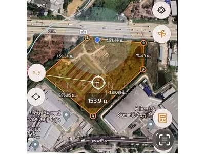 ขาย - หนองขาม, ชลบุรี