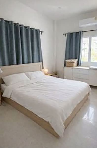 ให้เช่า - บ้านในโครงการ ให้เช่า – ใกล้ตลาดหางดง เพียง 5 นาที ค่าเช่า 17,000 บาท / เดือน รหัสทรัพย์ :No.14H1065, เชียงใหม่