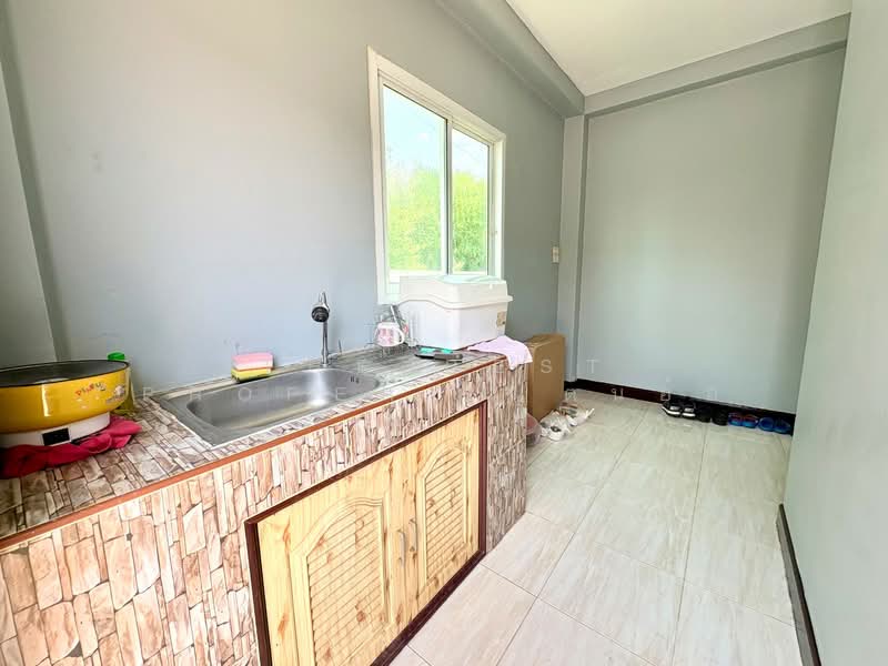 บ้านเดี่ยวตาคลี นครสวรรค์, นครสวรรค์, ตาคลี, ตาคลี, นครสวรรค์, 100 ตร.ม., บ้านเดี่ยว ขาย, โดย The Best Property ต้นอ้อ, 500213757 - DDproperty.com