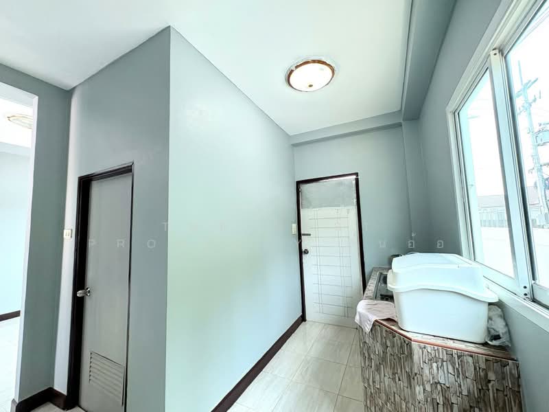 บ้านเดี่ยวตาคลี นครสวรรค์, นครสวรรค์, ตาคลี, ตาคลี, นครสวรรค์, 100 ตร.ม., บ้านเดี่ยว ขาย, โดย The Best Property ต้นอ้อ, 500213757 - DDproperty.com