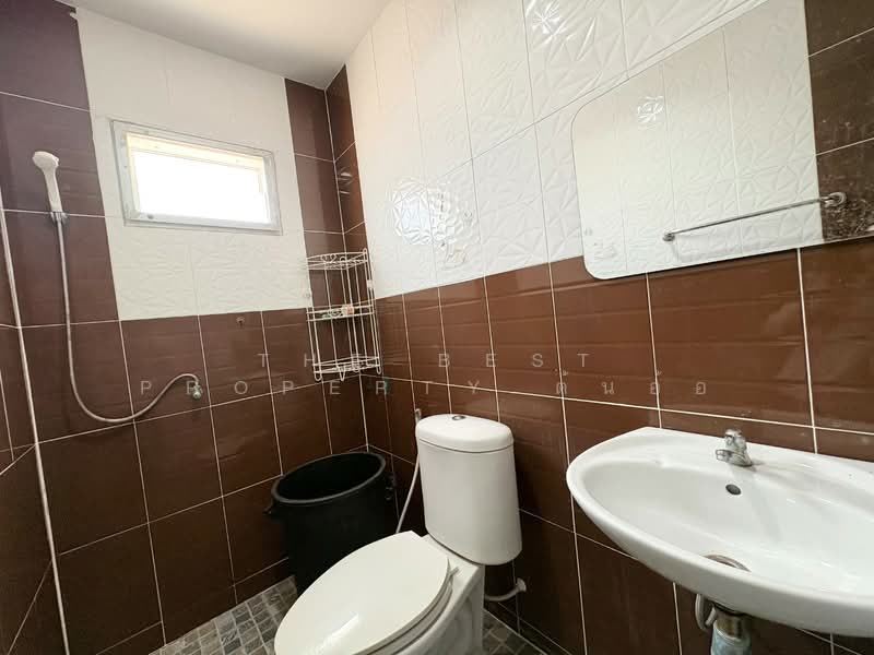 บ้านเดี่ยวตาคลี นครสวรรค์, นครสวรรค์, ตาคลี, ตาคลี, นครสวรรค์, 100 ตร.ม., บ้านเดี่ยว ขาย, โดย The Best Property ต้นอ้อ, 500213757 - DDproperty.com