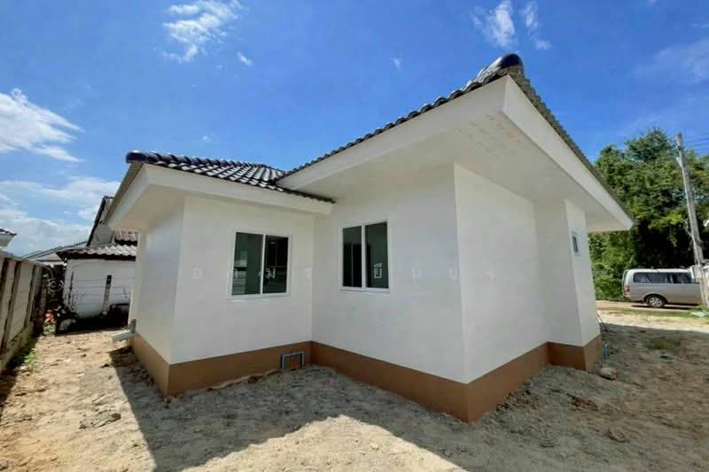 ขาย - ดอยสะเก็ด, เชียงใหม่