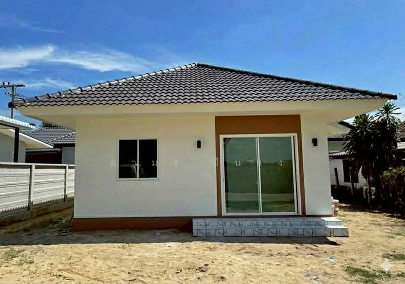 ขาย - ดอยสะเก็ด, เชียงใหม่