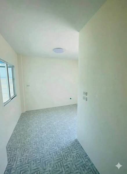 ดอยสะเก็ด, Chiang Mai, Sam Ran Rat, Doi Saket, Chiang Mai, 3 Bedrooms, 85 sqm, Single Detached House For Sale, by Armon Yuenyong, 500213762 - DDproperty.com