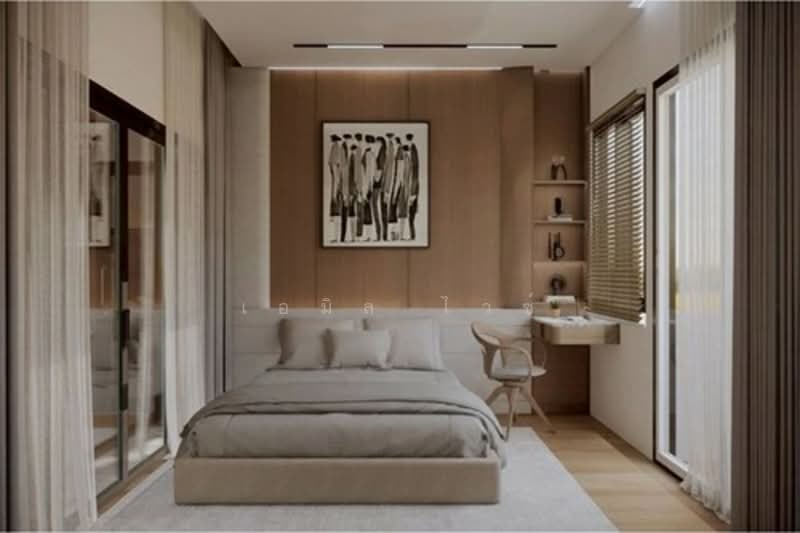 Tarntip Garden Place, Chiang Mai, 14 Suthep, Su Thep, Muang Chiang Mai, Chiang Mai, 2 Bedrooms, 65 sqm, Condo For Sale, by เอมิล ไวซ์, 500213764 - DDproperty.com