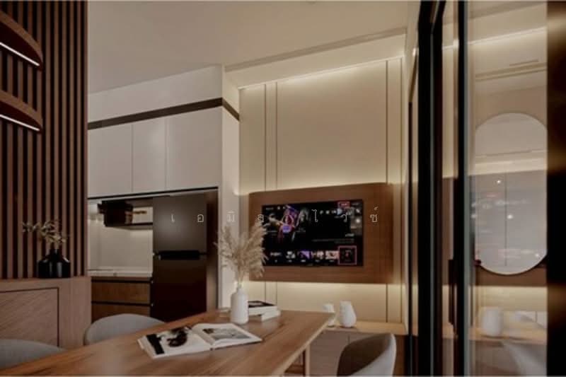 Tarntip Garden Place, Chiang Mai, 14 Suthep, Su Thep, Muang Chiang Mai, Chiang Mai, 2 Bedrooms, 65 sqm, Condo For Sale, by เอมิล ไวซ์, 500213764 - DDproperty.com