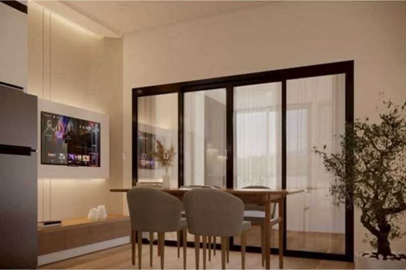 Tarntip Garden Place : ธารทิพย์ การ์เด้นท์ เพลส, เชียงใหม่, 14 สุเทพ, สุเทพ, เมืองเชียงใหม่, เชียงใหม่, 65 ตร.ม., คอนโด ขาย, โดย เอมิล ไวซ์, 500213764 - DDproperty.com