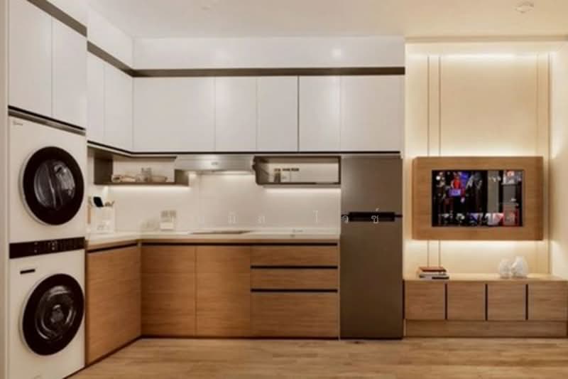 Tarntip Garden Place : ธารทิพย์ การ์เด้นท์ เพลส, เชียงใหม่, 14 สุเทพ, สุเทพ, เมืองเชียงใหม่, เชียงใหม่, 65 ตร.ม., คอนโด ขาย, โดย เอมิล ไวซ์, 500213764 - DDproperty.com