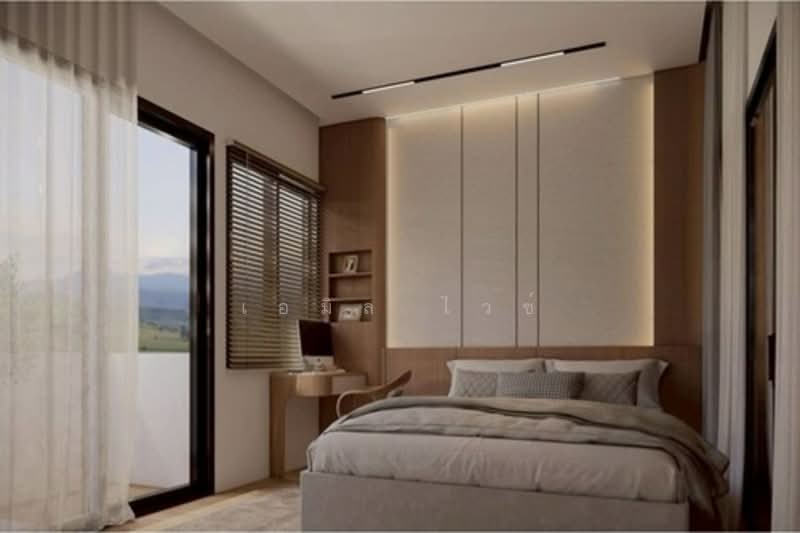 Tarntip Garden Place, Chiang Mai, 14 Suthep, Su Thep, Muang Chiang Mai, Chiang Mai, 2 Bedrooms, 65 sqm, Condo For Sale, by เอมิล ไวซ์, 500213764 - DDproperty.com