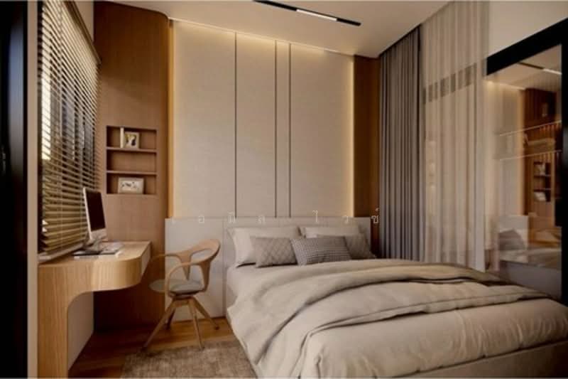 Tarntip Garden Place, Chiang Mai, 14 Suthep, Su Thep, Muang Chiang Mai, Chiang Mai, 2 Bedrooms, 65 sqm, Condo For Sale, by เอมิล ไวซ์, 500213764 - DDproperty.com