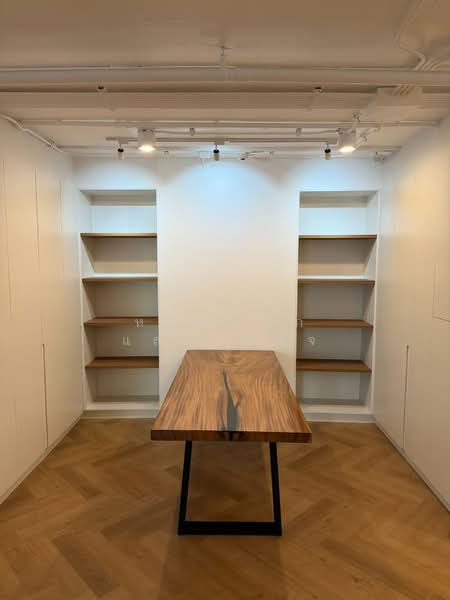 Richmond Palace, Bangkok, Soi Sukhumvit 43 Sukhumvit Road, Khlong Tan Nua, Watthana, Bangkok, 3 Bedrooms, 143 sqm, Condo For Rent, by หทัยชนก แสนเสร็จ, 500213765 - DDproperty.com