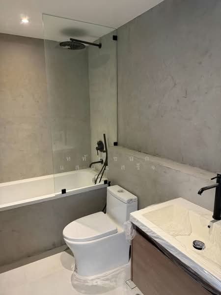 Richmond Palace : ริชมอนด์ พาเลส, กรุงเทพ, ซอยสุขุมวิท 43 ถนนสุขุมวิท, คลองตันเหนือ, วัฒนา, กรุงเทพ, 143 ตร.ม., คอนโด ให้เช่า, โดย หทัยชนก แสนเสร็จ, 500213765 - DDproperty.com