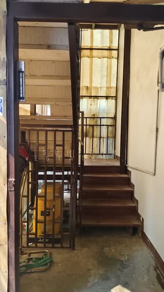 ตึกเเถว พร้อมธุรกิจ เครื่องซัก เเละหอพัก ซอยประชาอุทิศ 90, กรุงเทพ, ประชาอุทิศ, สามเสนนอก, ห้วยขวาง, กรุงเทพ, 600 ตร.ม., ตึกแถว-อาคารพาณิชย์ ขาย, โดย Super B Estate Co., Ltd, 500213767 - DDproperty.com