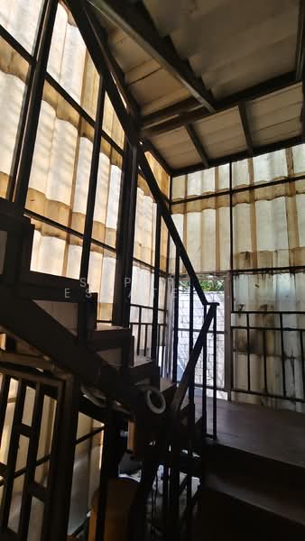 ตึกเเถว พร้อมธุรกิจ เครื่องซัก เเละหอพัก ซอยประชาอุทิศ 90, Bangkok, ประชาอุทิศ, Samsen Nok, Huai Khwang, Bangkok, , 600 sqm, Shophouse For Sale, by Super B Estate Co., Ltd, 500213767 - DDproperty.com