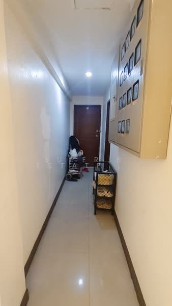 ตึกเเถว พร้อมธุรกิจ เครื่องซัก เเละหอพัก ซอยประชาอุทิศ 90, Bangkok, ประชาอุทิศ, Samsen Nok, Huai Khwang, Bangkok, , 600 sqm, Shophouse For Sale, by Super B Estate Co., Ltd, 500213767 - DDproperty.com