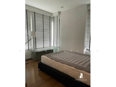 ขาย - M Phayathai : เอ็ม พญาไท, กรุงเทพ