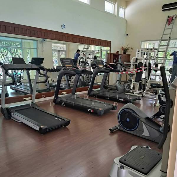 Mantana Onnut-Wongwaen, Bangkok, Sukhaphiban 2 Road, Dok Mai, Prawet, Bangkok, 3 Bedrooms, 170 sqm, Single Detached House For Rent, by ERA Holding (Thailand) Co., Ltd., 500213777 - DDproperty.com