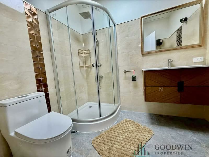 Wantana Village, Chon Buri (Pattaya), WW7M+GVX, Mabtato 5, Pattaya City, Bang Lamung District, Chon Buri 20150, Nong Pru, Bang Lamung (Pattaya), Chon Buri (Pattaya), 4 Bedrooms, 170 sqm, Villa For Sale, by Baifern Goodwin, 500213780 - DDproperty.com