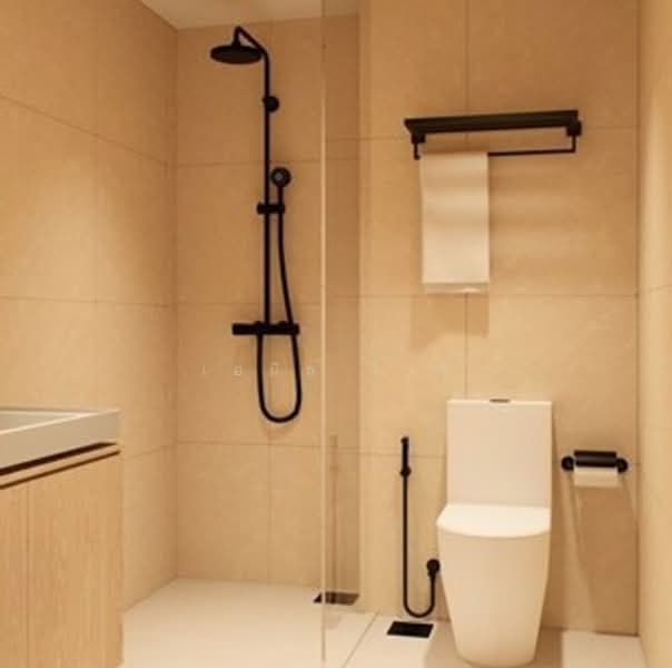 ขาย - PromT Condo : พรอมท์ คอนโด, เชียงใหม่