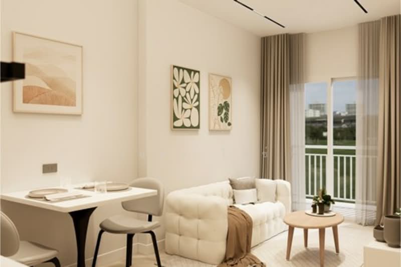 ขาย - PromT Condo : พรอมท์ คอนโด, เชียงใหม่