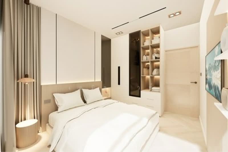 ขาย - PromT Condo : พรอมท์ คอนโด, เชียงใหม่