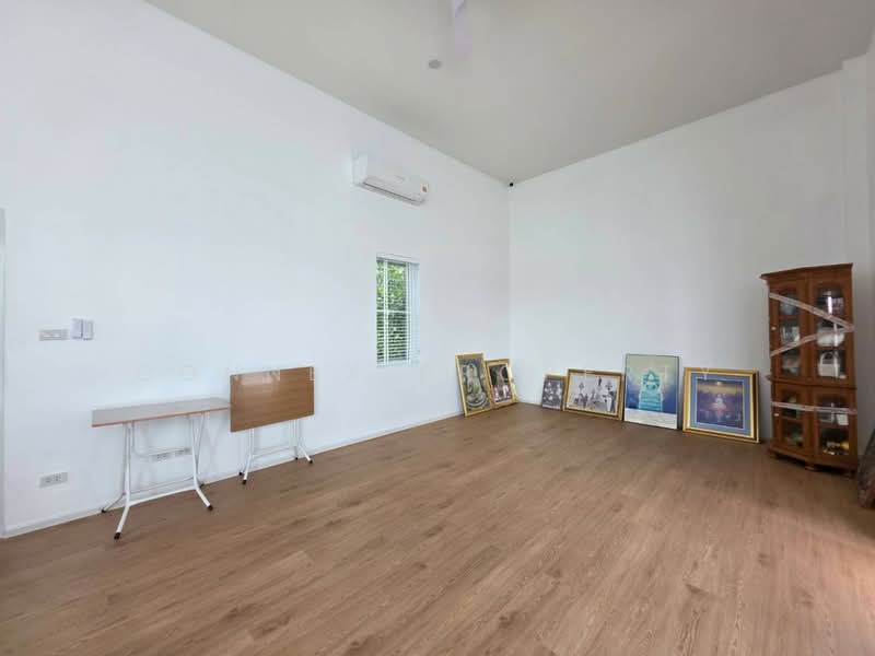 Kritsada Nakhon 31, Bangkok, บรมราชชนนี, Sala Thammasop, Thawi Watthana, Bangkok, 6 Bedrooms, 84 sqm, Single Detached House For Sale, by Connex Property, 500213787 - DDproperty.com