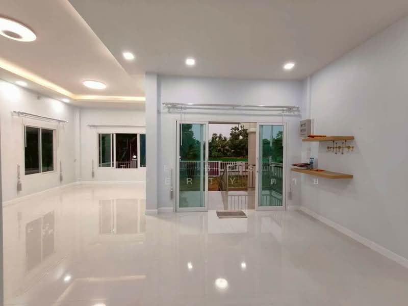 ขาย - บ้านเดี่ยวบ้านลาด เพชรบุรี, เพชรบุรี