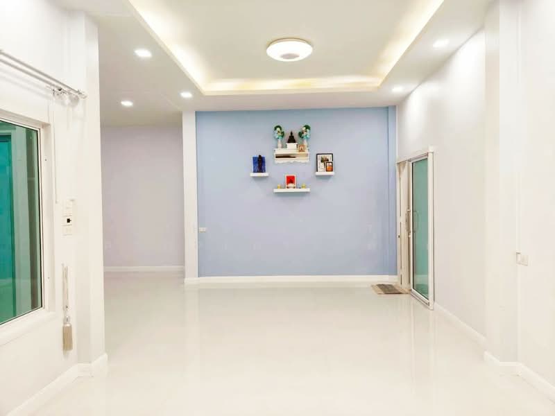 บ้านเดี่ยวบ้านลาด เพชรบุรี, Phetchaburi, Ban Hat, Ban Lat, Phetchaburi, 2 Bedrooms, 150 sqm, Single Detached House For Sale, by The Best Property ต่าย, 500213788 - DDproperty.com