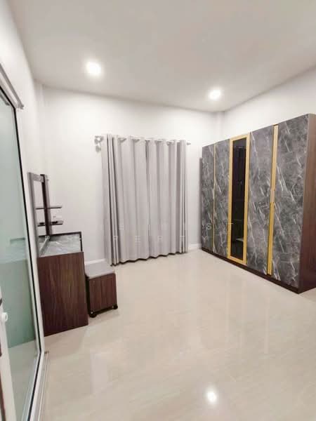 ขาย - บ้านเดี่ยวบ้านลาด เพชรบุรี, เพชรบุรี