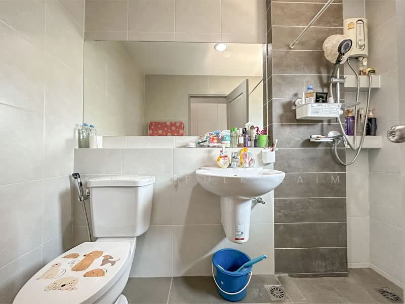 Pave - Pracha Uthit 90 : เพฟ ประชาอุทิศ 90, สมุทรปราการ, ซอยประชาอุทิศ 90, ในคลองบางปลากด, พระสมุทรเจดีย์, สมุทรปราการ, 200 ตร.ม., บ้านเดี่ยว ขาย, โดย Worazett pornpatpulkasaim, 500213792 - DDproperty.com