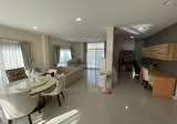 เพอร์เฟค เพลส รัตนาธิเบศร์ (ไทรม้า ซอย 3) : Perfect Place Rattanathibet (Saima Soi 3) - DDproperty.com