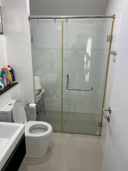 Perfect Place Rattanathibet (Saima Soi 3), Nonthaburi, Sai Ma, Muang Nonthaburi, Nonthaburi, 3 Bedrooms, 204 sqm, Single Detached House For Rent, by CorrectProperty, 500213796 - DDproperty.com