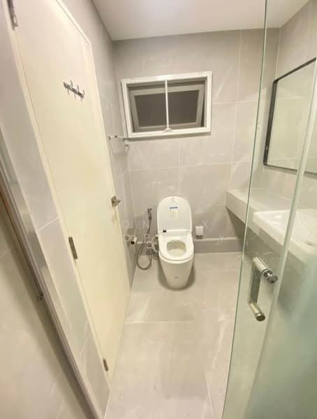 Inizio 4 Pinklao - Wongwaen, Nonthaburi, สำเร็จพัฒนา, Sala Klang, Bang Kruai, Nonthaburi, 3 Bedrooms, 21 sqm, Single Detached House For Sale, by Connex Property, 500213799 - DDproperty.com