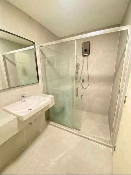 Inizio 4 Pinklao - Wongwaen, Nonthaburi, สำเร็จพัฒนา, Sala Klang, Bang Kruai, Nonthaburi, 3 Bedrooms, 21 sqm, Single Detached House For Sale, by Connex Property, 500213799 - DDproperty.com