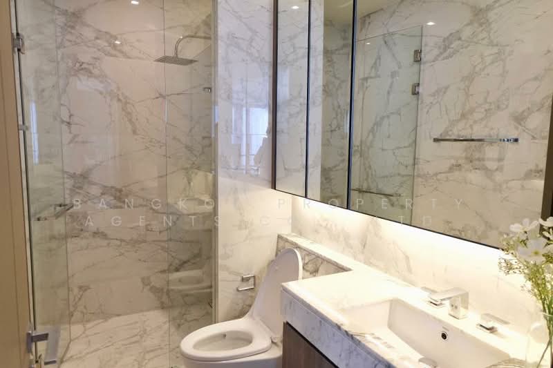 Hyde Heritage Thonglor: ไฮด์ เฮอริเทจ ทองหล่อ, Bangkok, 1199 ซอยสุขุมวิท 59, Khlong Tan Nua, Watthana, Bangkok, 3 Bedrooms, 130 sqm, Condo For Rent, by BANGKOK PROPERTY AGENTS CO., LTD., 500213801 - DDproperty.com